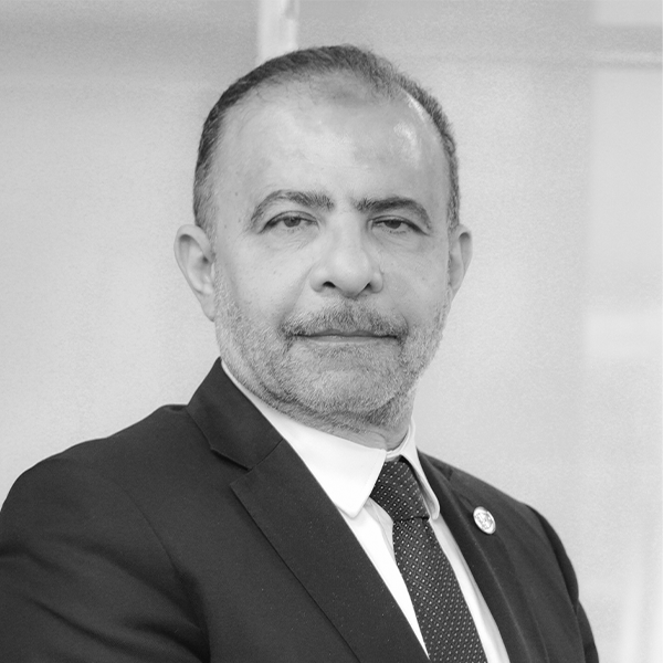 Dr.Mohamed Khattab